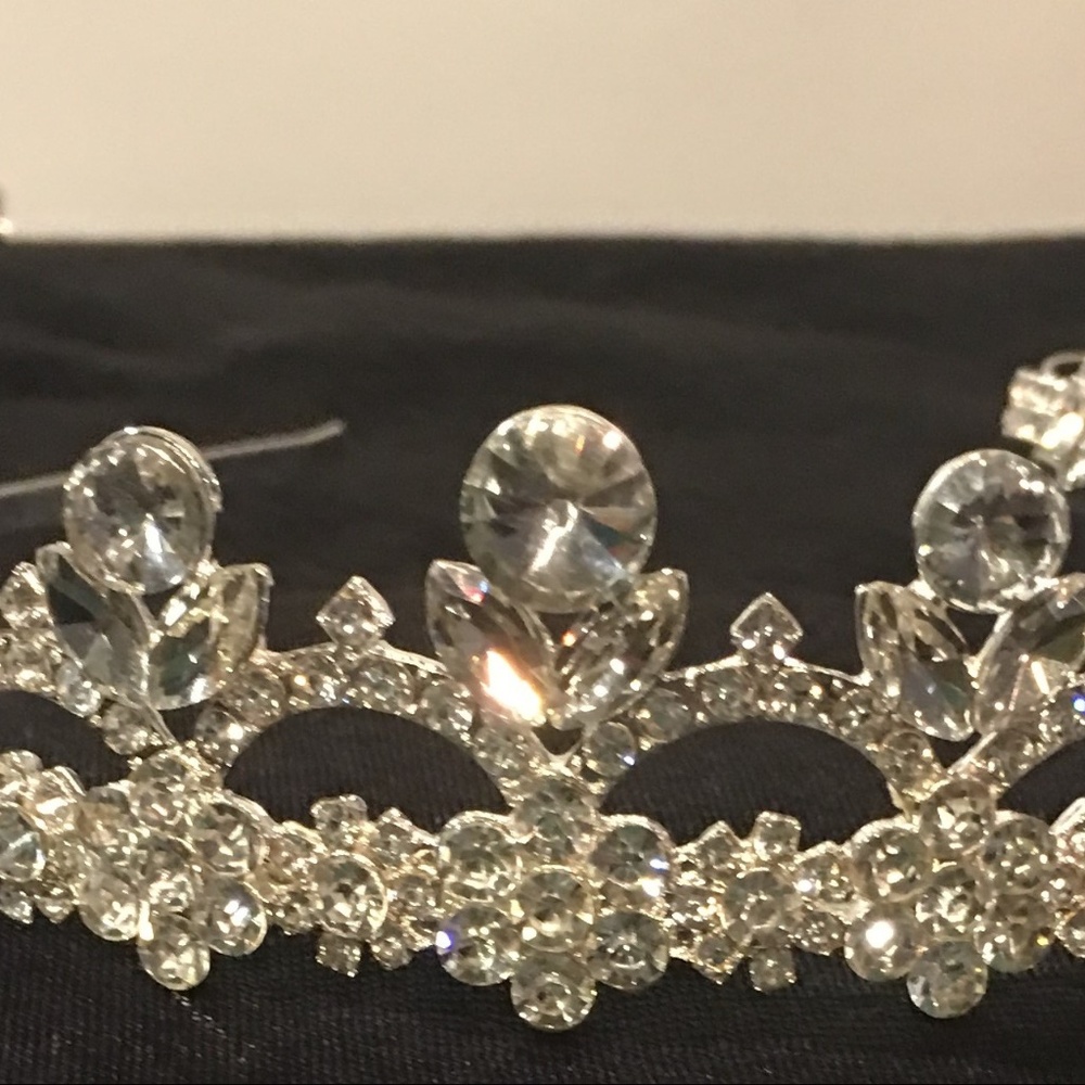 Tiara